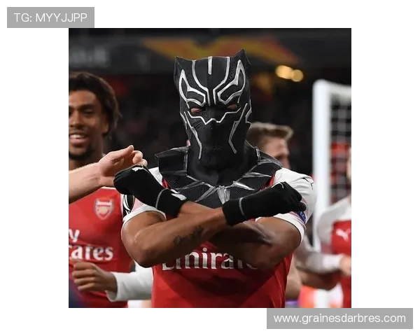 德国足协裁判公司解释乌尔比希上半场禁区外手球不构成犯规 德国足协裁判公司解释乌尔比希上半场禁区外手球不构成犯规