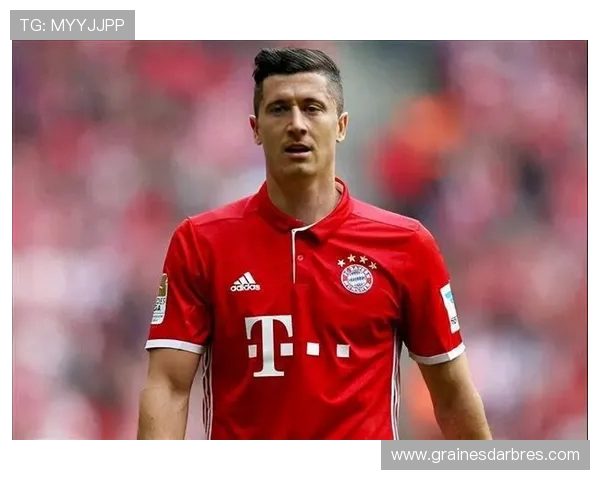 乌迪内斯迎战莱切扎尼奥洛卡巴瑟利领衔加洛法尔科内同场较量