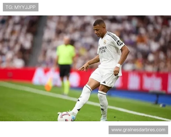 姆巴佩荣膺西甲十月最佳球员助球队三连胜场场破门彰显王者风范