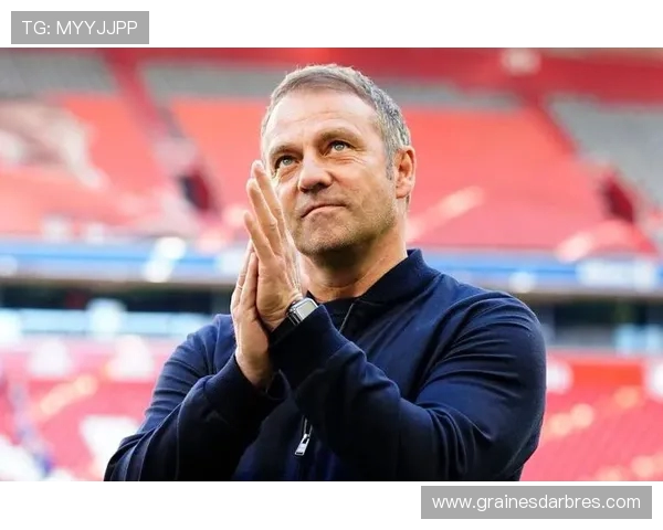 弗里克执教巴萨第二年高位防线失效 由优势转为隐患陷入困境 弗里克执教巴萨第二年高位防线失效 由优势转为隐患陷入困境