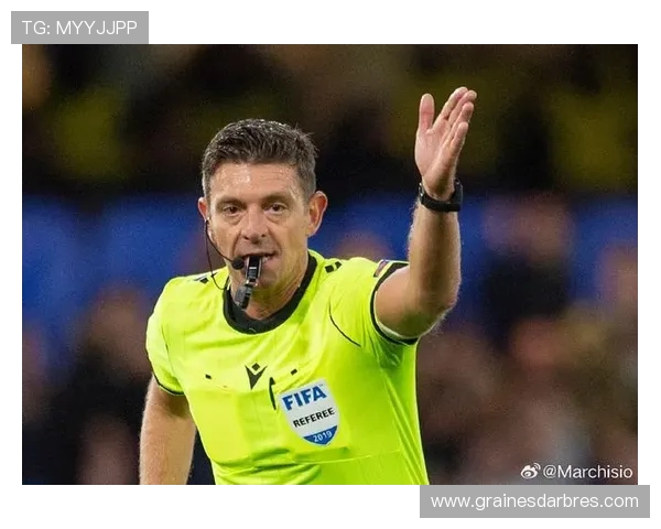 罗基谈米兰争议点球 强调打击假摔与界定夸张反应的边界