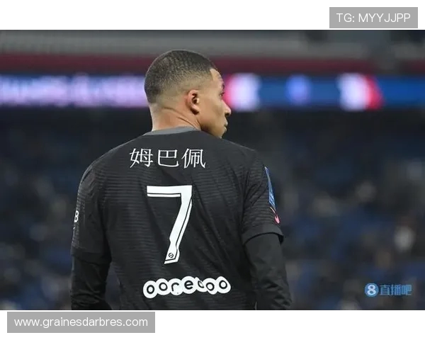 金彭贝直言在巴黎赢一座欧冠的情感价值及个人感受远超在皇马多次夺冠