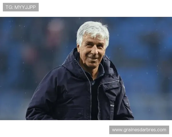 加斯佩里尼谈失败：离开时依然能从中汲取经验与成长