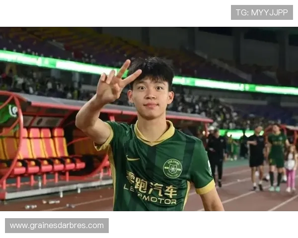 王钰栋畅谈未来留洋梦想期待走向世界拓展职业视野与成长之路探索