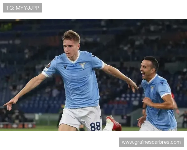 拉齐奥中场巴希奇连续五场首发展现稳定状态与球队战术价值