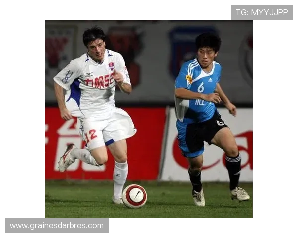 张耀坤：年轻球员想进入中超难度大 当前青训过于注重短期成绩忽视基础技能