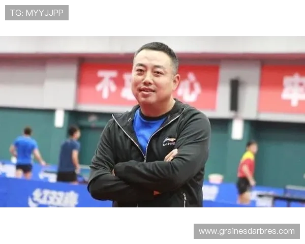 王伟：亚泰计划引进更强球员但因风险过大遭遇挑战