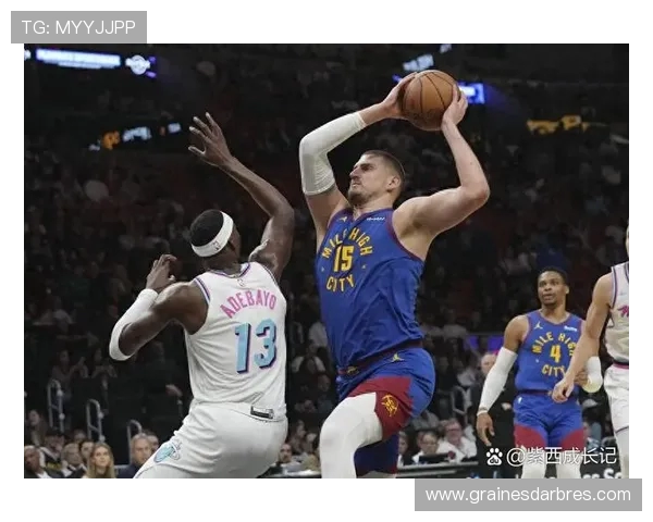 凯尔特人如何在NBA杯第4周逆袭晋级？关键因素全解析