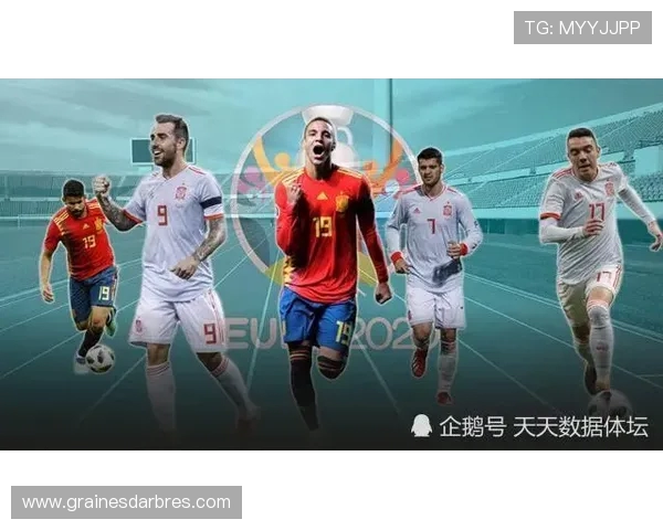 “蓝衣军团”拉胯源于差钱