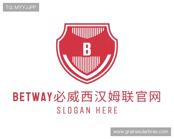 认识必威betway西汉姆联